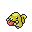 LickitungSMS.png