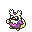 DelibirdSMS.png