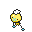 DrifloonSMS.png