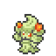 869-flower-matcha.png