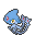 Azelf.png