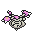 HitmontopSMS.png