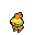 TorchicSMS.png