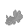 FinneonGray.png