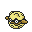 ForretressSMS.png
