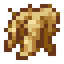 Grid Big Root.png