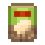 Grid Tin of Beans.png