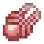 Grid X Attack.png