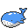 Wailord.png