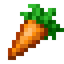 Grid Carrot.png