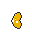 LuvdiscSMS.png
