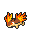QuilavaSMS.png