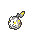 Togedemaru.png