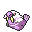 WalreinSMS.png