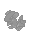 GabiteGray.png