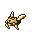 NinjaskSMS.png