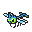 YanmaSMS.png