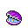 ClamperlSMS.png