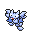 GligarSMS.png