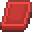 Grid Flame Plate.png