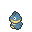 Munchlax.png