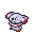 SnubbullSMS.png