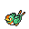 SwellowSMS.png