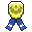 Beauty great ribbon.png