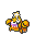 CrawdauntSMS.png