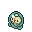 DuosionSMS.png