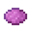 Grid Magenta Dye.png