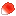 Grid Red Petal.png