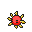 SolrockSMS.png