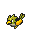 SpearowSMS.png