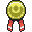 Cool super ribbon.png