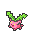 Hoppip.png