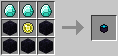 Disenchanter.png