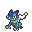 Frogadier.png