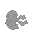 AccelgorGray.png