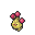 BonslySMS.png