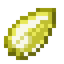 Grid Miracle Seed.png