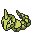OnixSMS.png