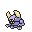 PinsirSMS.png