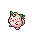 ClefairySMS.png