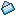 Grid BridgeMail T.png