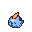 GulpinSMS.png