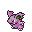NidorinaSMS.png