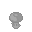 FoongusGray.png