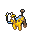 GirafarigSMS.png