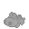 HippopotasGray.png